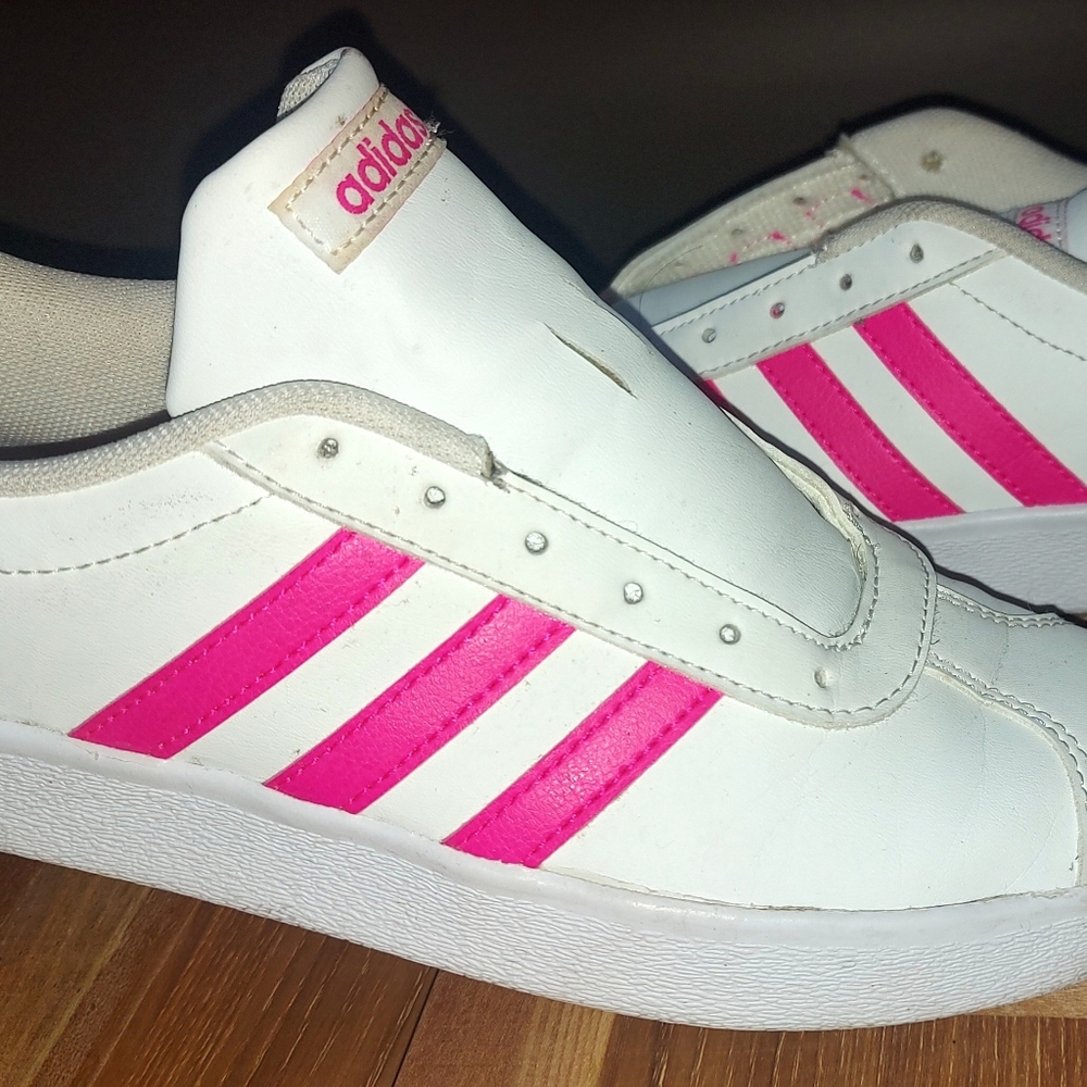 Kids Size 3 PUMA